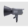 Amaran 100d S