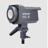Amaran 100d S