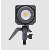 Amaran 100d S