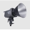 Amaran 100d S