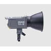 Amaran 100d S