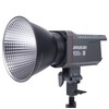 Amaran 100x S