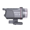 Amaran 100x S