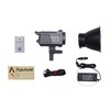 Amaran 100x S
