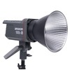 Amaran 100x S