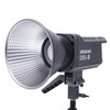 Amaran 200d S