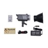 Amaran 200d S