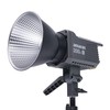 Amaran 200d S