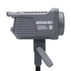 Amaran 200d S