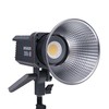 Amaran 200x S