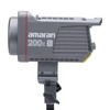 Amaran 200x S