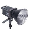 Amaran 200x S
