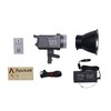 Amaran 200x S
