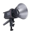 Amaran 200x S