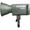 Amaran 300c Pilkas