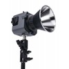 Amaran COB 60d S