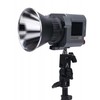 Amaran COB 60d S