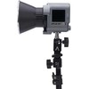 Amaran COB 60d S