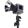 Amaran COB 60d S