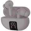 Ansa Bluetooth Kopfh&ouml;rer in Ear earphones
