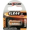 Ansmann 4LR44