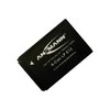 Ansmann A-Can LP-E12