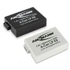 Ansmann A-Can LP-E8