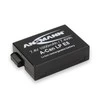 Ansmann A-Can LP-E8