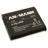 Ansmann A-Oly LI-50B