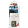 Ansmann A-Oly LI-50B