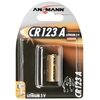Ansmann CR 123 A