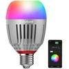 Aputure Accent B7c LED RGBWW lemputė