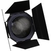 Aputure tvarto durys
