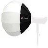 Aputure Lantern Softbox