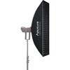 Aputure Light Box 30x120
