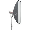 Aputure Light Box 30x120