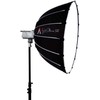 Softbox Aputure Light Dome SE