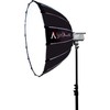 Softbox Aputure Light Dome SE