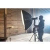 Aputure Light OctaDome 120