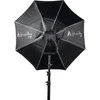 Aputure Light OctaDome 120