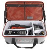Aputure LS C300D II