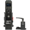 Aputure LS C300D II