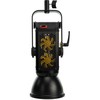 Aputure LS C300D II