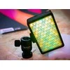 Aputure MC Pro