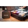 Aputure MC Pro