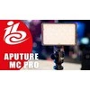 Aputure MC Pro