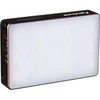 Aputure MC RGBWW LED lemputė