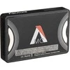 Aputure MC RGBWW LED lemputė