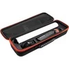 Aputure MT Pro LED lamp