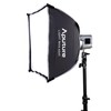 Aputure Softbox Light Box 45 x 45